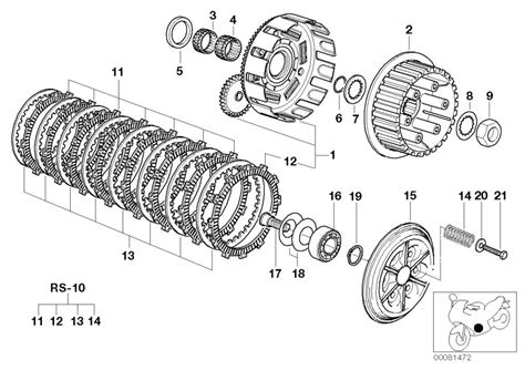 Dtc 480728 bmw.  14-18 BMW R1200GS Adventure Clutch Cable Line.  Understanding how to read ...
