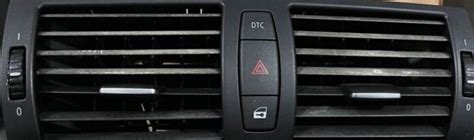 Dtc 4ca0 bmw.  Um die &Uuml;bersichtlichkeit etwas zu wahren, er&ouml;ffne ich hier ein...