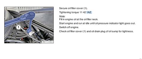 Dtc 804080 bmw.  At Bimmerforums, you will find technical how-to information maintenance s...
