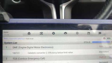 Dtc 8040bb bmw.  Examples: 180101 or 1B9308 or 30FF.  The time now is .  S...