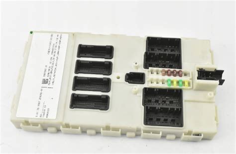 Dtc 8041b6 bmw.  Module change and in fem I have errors D90D32 Driver module headlights (TM...