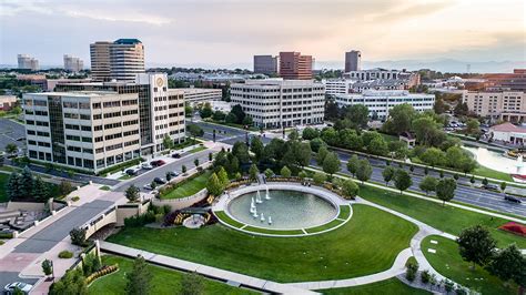 Dtc denver co. Elkus & Sisson, P.C. Hybrid work in Greenwood Village, CO 80111. $120,000 - $130,000 a year. Full-time. Monday to Friday. Easily apply. We are a DTC multi-practice firm looking for a litigation attorney to work on criminal, administrative and complex civil matters. Employer. 