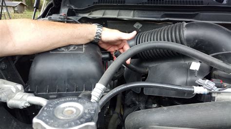 Dtc p0302 dodge. The diagnostic trouble code (DTC) P0302 represents a misfiring in engine cylinder 2. This article mainly explains the P0302 code symptoms, causes, and fixing costs. P0302 … 
