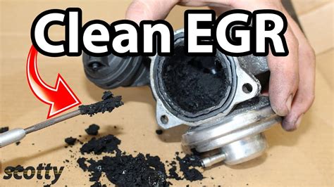 Dtc p040100 indicates a problem in the exhaust gas recirculation (egr) system. This diagnostic trouble code means that the egr flow sensor circuit is malfunctioning. The egr system reduces nitrogen oxide emissions by recirculating a portion of the exhaust gas into the engine’s intake system.