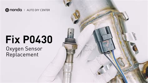 Dtc p0430 honda. El código de diagnóstico P0430 DTC de Honda se refiere a un problema en el sistema de control del motor. El Módulo de Control del Motor (ECM) monitorea la frecuencia de cambio de los sensores de oxígeno calentados 1 (sensor O2 delantero) y 2 (sensor O2 trasero). Un convertidor catalítico de tres vías (colector) con una alta capacidad de ... 