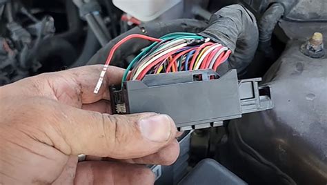 Dtc p1326 hyundai. We answer a lot of the questions asked in one of my previous videos in this video. We go over the Knock sensor detection system, and why it was implemented.C... 