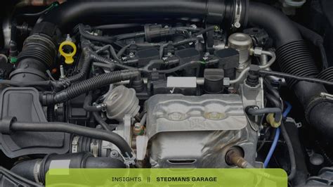Dtc p1339 citroen.  This code can cause issues such as poor acceleration or unstab...