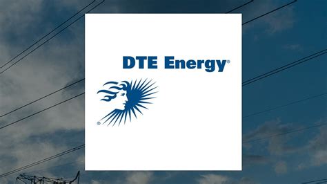 Dte. Things To Know About Dte. 