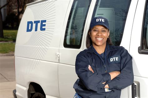Dte appliance plan. Home Protection Plus ® plans come in all shapes and sizes to suit your needs and budget. Choose the level of protection that fits your home, and the low monthly payment will be conveniently included in your DTE … 