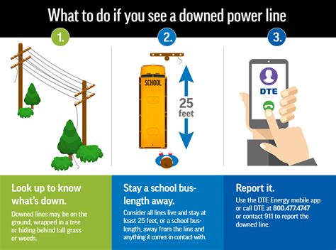 This method helps direct future growth away from power lines while le