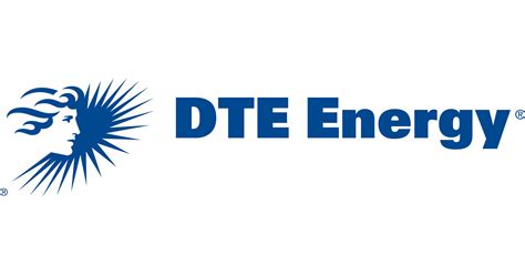 Dte electric. Things To Know About Dte electric. 