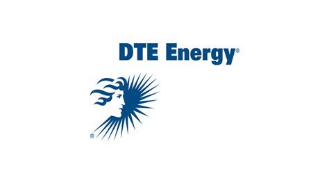 Dte energy.com. Things To Know About Dte energy.com. 