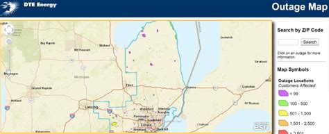 Dte estimated restoration time. Updated on: August 25, 2023 / 6:39 PM / CBS Detroit. (CBS DETROIT) - Thousands of DTE Energy customers are without power following the storms that moved through southeast Michigan overnight. As of ... 