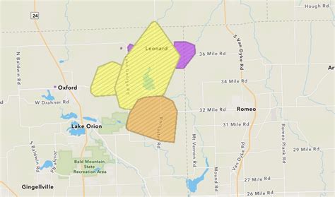 Dte outage map harrison township. A live wire that has found its ground may lie silently, but it is still dangerous. Report a downed power line online, on the DTE Energy Mobile App or call us immediately at 800.477.4747. Cable or ... 