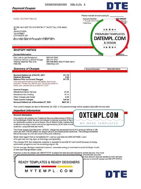Dte pay bill. Things To Know About Dte pay bill. 