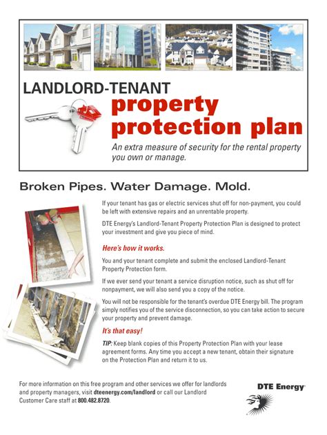 Dte protection plan. Close to shopping and transportation, In close proximity to Ford Motor Company, Oakwood Hospital, Greenfield Village, Ford World Headquarters, U of M Dearborn, and Henry Ford College. 1 1/2 month deposit, 1st month rent, application and credit report.Tenant to purchase a DTE protection plan to cover all appliances, furnace, and water heater. 