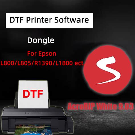 Prestige A3+ DTF Printer: How to Print Your First Transfer Start to Finish  