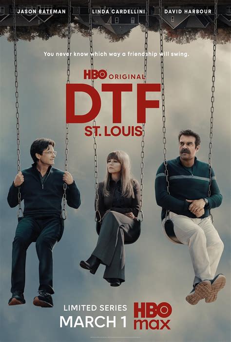 Dtf St Louis