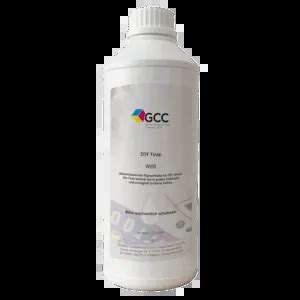 Dtf farbe.  Entdecke Spitzenqualität mit unseren exklusiven DTF-F...