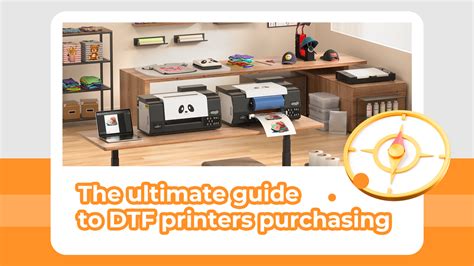 Dtf financing.  11 definitions of DTF.  Upgrade your purchasing power with flexible financ...
