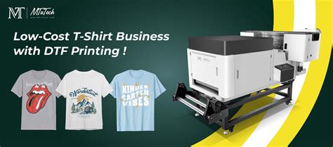 Dtf printer on finance.  No credit checks.  Networking: Wired; Printer Type: Printer;...