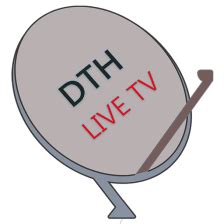 Dth live tv.  Get quick facts, answers, and examples for students.  Weather you pre...