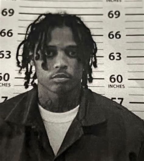 Dthang mugshots. Chicago, IL -. Lil Durk suffered another crushing blow when his older brother OTF DThang was killed in Chicago on Saturday (June 5). On Thursday (June 10), Durk and his family held a funeral for ... 