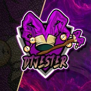 Dtjester Onlyfans Leak [SEX VIDEO] 💦