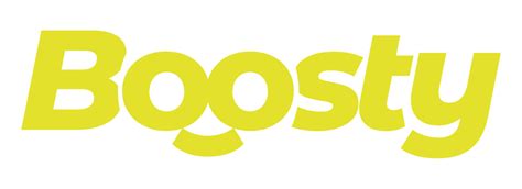 😈 [SEX VIDEO] Dtli Boosty Leaked