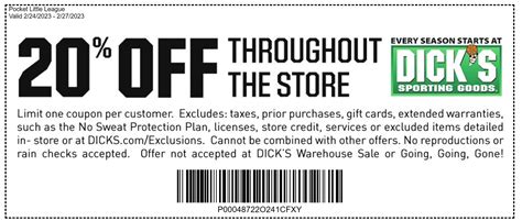 Dtlr coupons 2023. Coupon Codes, Promo Codes & Discount Coupons for Sep, 2023. RSS; Register; Login; Search. Navigation. Coupons. Exclusive for Wativ.com; Free Shipping Coupons; Site-wide Coupons; Percent Off Coupons ... Shop the New The North Face Collection at DTLR-VILLA + Free Shipping Over $25 See All DTLR Coupon Codes. success 100%. 23 0. Tags: 