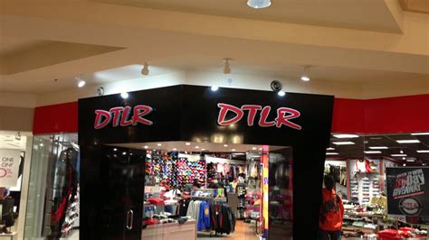 Dtlr hours today. Use our convenient store locator to find a nearby DTLR Maryland store for basketball sneakers, running shoes, casual shoes & athletic gear and more! Free Shipping Orders Over $100 Buy Now, Pay Later With Afterpay and Affirm 