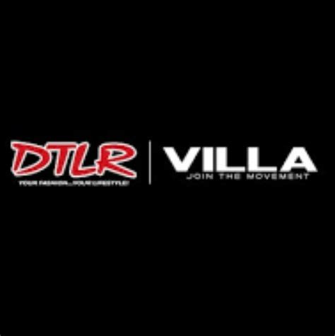Dtlr in east st louis. About. DTLR is one of the country's most successful lifestyle retailers with over 250 stores in 19 states. In fusing together our passion for fashion, entertainment, sports, and community empowerment, there is no doubt we run the streets. Contact Info. 618-482-3924. Brands. Jordan. Nike. Adidas. Timberland. The North Face. Champion. Fila. 