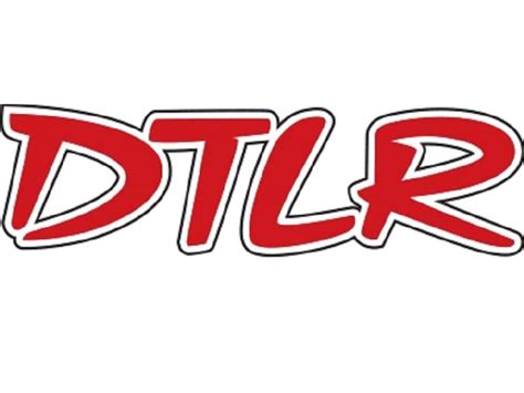 DTLR offers in-store pickup at your favorite location, often in the same day! ... Stony Island Plaza DTLR. ... 1727 E 95th St Chicago, IL 60617 (872) 870-0597. In ....