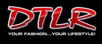 Dtlr phone number. DTLR. ( 326 Reviews ) 125 and 127 Joe Orr Road. Chicago Heights, Illinois 60411. (708) 722-0262. Website. The destination for footwear releases and apparel. Listing Incorrect? 
