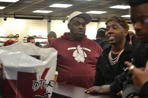 Dtlr southside. Things To Know About Dtlr southside. 