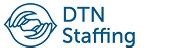 Dtn staffing. Things To Know About Dtn staffing. 