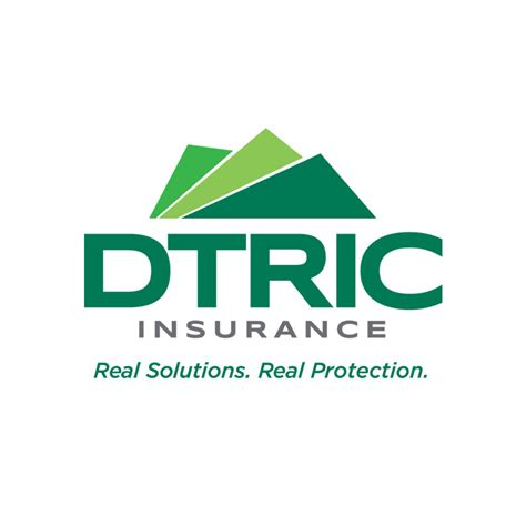 Dtric insurance. DTRIC mainly specialises in underwriting workers’ compensation, personal automobile insurance and a number of other commercial line products … 