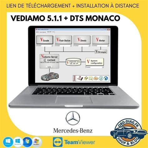 Dts monaco vediamo. Link to buy VCX SE https://ali.  Leider kommt man bei manchen Program...