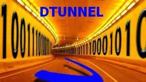 Dtunnel