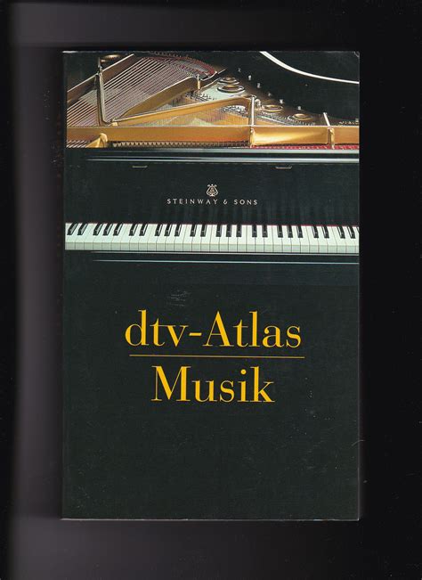 Dtv atlas musik. - Manual de reparación del motor toyota 5r.