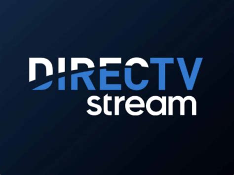 Stream your favorite tv shows and episodes on DIRECTV, including kids, reality tv, outdoors, travel, home & kitchen, action, comedy, drama and more.. 