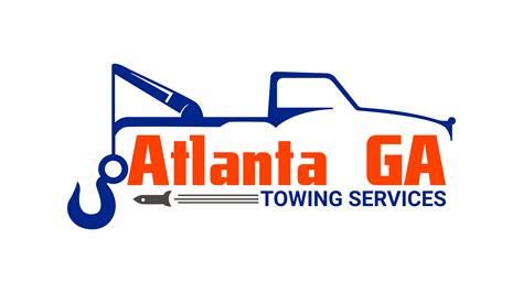 Dtw Towing LLC Company Profile Atlanta, GA - Dun & Bradstreet