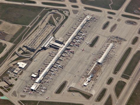 2. 3. →. ». (DTW Departures) Track the current status of flights departing from (DTW) Detroit Metropolitan Wayne County Airport using FlightStats flight tracker.. 