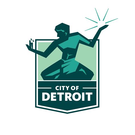 Dtw police. April 29, 2024 / 11:14 PM EDT / CBS Detroit. (CBS DETROIT) - When Detroit was announced as the host of the 2024 NFL Draft, some worried whether crime would be an issue. More than 770,000 people ... 