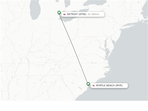 On average, a flight to Myrtle Beach costs $139. The cheapest price found on KAYAK in the last 2 weeks cost $20 and departed from Philadelphia. The most popular routes on KAYAK are Philadelphia to Myrtle Beach which costs $107 on average, and Boston to Myrtle Beach, which costs $196 on average. See prices from:.
