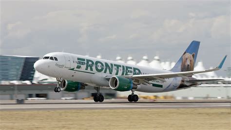 Dtw to puerto rico. Feb 1, 2023 · To kickoff the new route, Frontier is offering flights from Detroit Metro Airport (DTW) to Luis Muñoz Marin International Airport in San Juan, Puerto Rico (SJU) at an introductory rate of $69 ... 