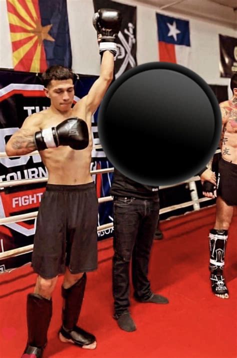 💋 Dtxlovers Leaked (SEX)