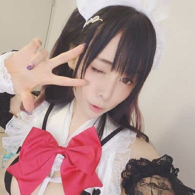 Dtyui2020 Onlyfans Leak (SEX) 🍌