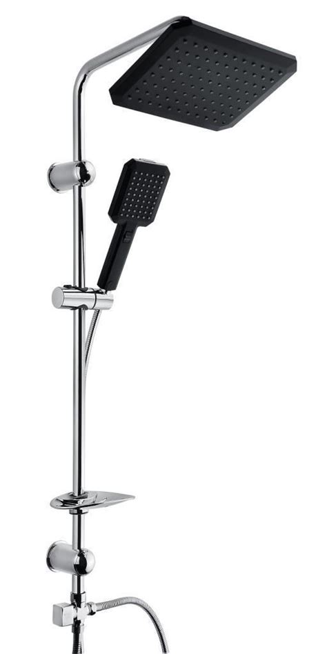 Duş-Seti Vilas 2/2.