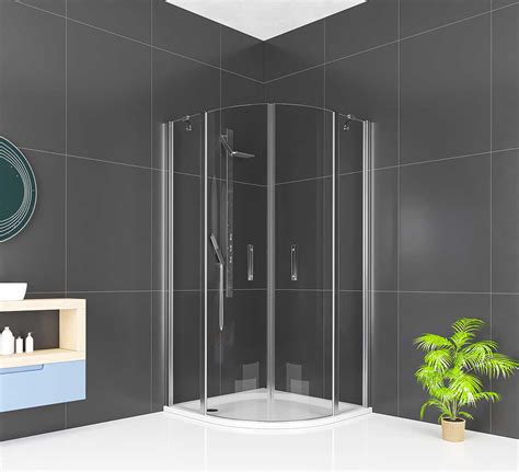 veodersti.rgarabwor.edu.pl. 